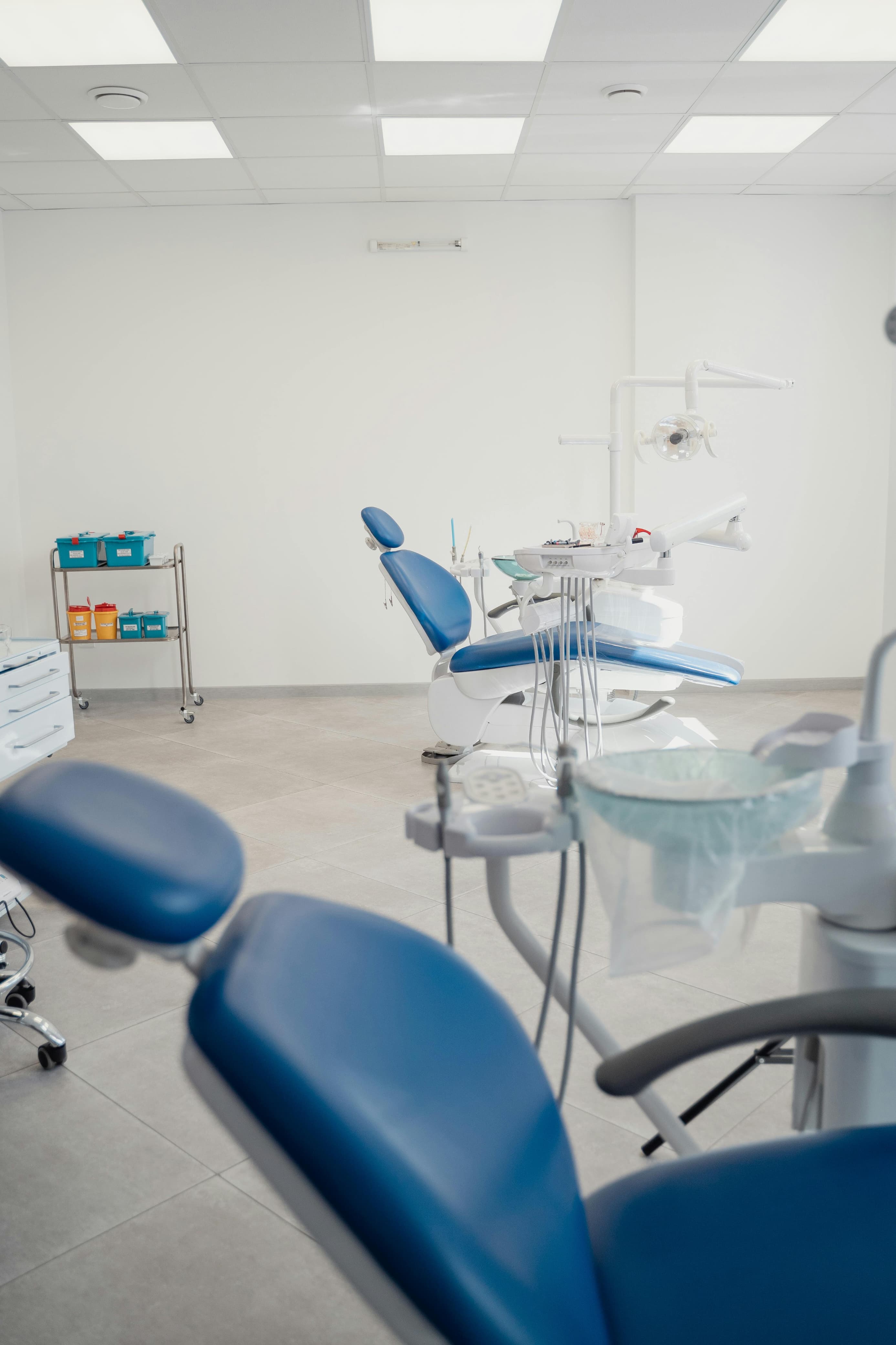 Clinic Gallery Image 7